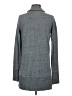 Athleta Gray Cardigan Size S (tall) - photo 2
