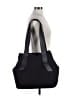 Cuyana Solid Black Shoulder Bag One size - photo 2