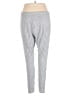 Shein Curve Tweed Silver Casual Pants Size 20 Plus (4) - photo 2