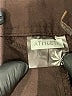 Athleta Brown Dress Pants Size 10 (tall) - photo 6
