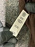 Athleta Brown Dress Pants Size 10 (tall) - photo 7