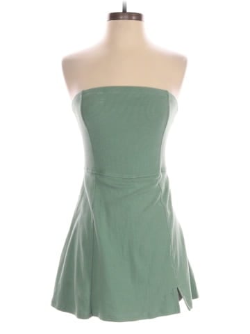 American Eagle Outfitters Casual Dress (view 1)