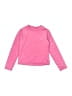 Prodoh Pink Rash Guard Size 7 - photo 1