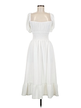 Hesperus Women's Dresses On Sale Up To 90% Off Retail | ThredUp