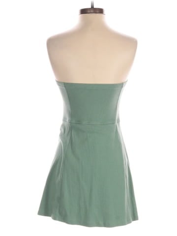 American Eagle Outfitters Casual Dress (view 2)