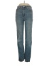 BDG Blue Jeans Size 26 waist - photo 1