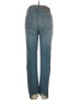 BDG Blue Jeans Size 26 waist - photo 2