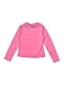 Prodoh Pink Rash Guard Size 7 - photo 2