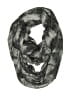 Unbranded Gray Scarf One size - photo 1