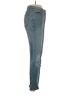 BDG Blue Jeans Size 26 waist - photo 4