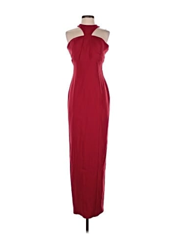 Rachel Roy Cocktail Dress (view 1)