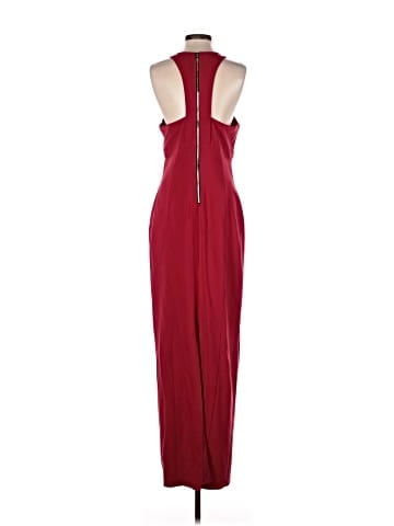 Rachel Roy Cocktail Dress (view 2)