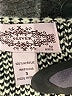 oliver 100% Acrylic Ivory Cardigan Size S - photo 7