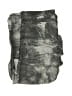 Unbranded Gray Scarf One size - photo 2