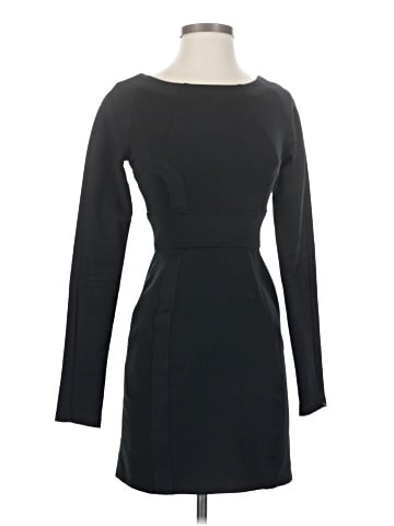 Versus Versace Casual Dress (view 1)