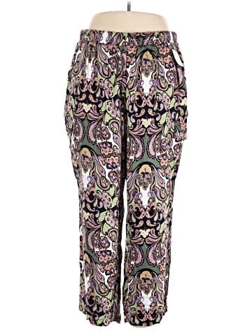 T Tahari Casual Pants (view 1)