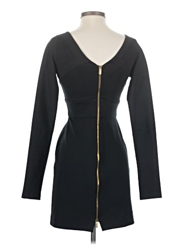 Versus Versace Casual Dress (view 2)