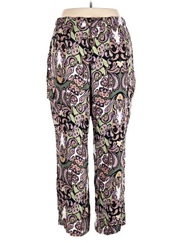 T Tahari Casual Pants (view 2)