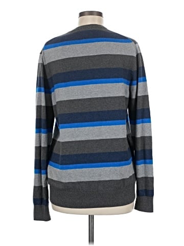 Eddie Bauer Pullover Sweater (view 2)