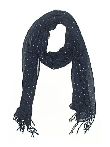 New York & Company Scarf (view 1)