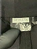 Athleta Black Dress Pants Size 10 (tall) - photo 3