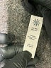 Athleta Black Dress Pants Size 10 (tall) - photo 4