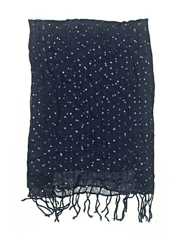 New York & Company Scarf (view 2)