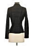 Anne Klein Gray Jacket Size S - photo 2