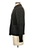 Anne Klein Gray Jacket Size S - photo 5