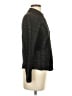 Anne Klein Gray Jacket Size S - photo 4