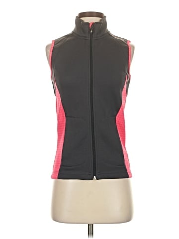 Sunice Vest (view 1)