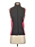 Sunice Pink Vest Size S - photo 1