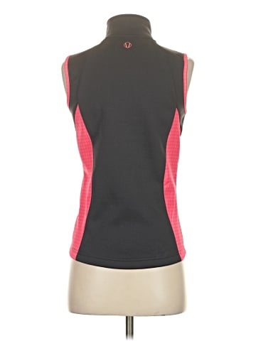 Sunice Vest (view 2)
