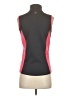 Sunice Pink Vest Size S - photo 2
