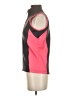 Sunice Pink Vest Size S - photo 5