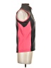 Sunice Pink Vest Size S - photo 4