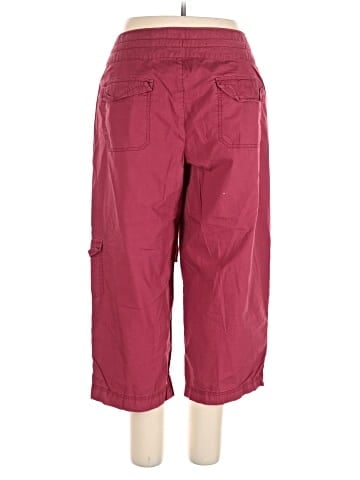 Mossimo Casual Pants (view 2)