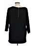 41Hawthorn Black 3/4 Sleeve T-Shirt Size L - photo 2