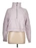 Lululemon Athletica Purple Sweatshirt Size 10 - photo 1