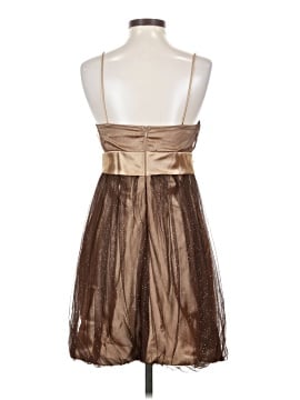 Sally U.S.A. Women's Clothing On Sale Up To 90% Off Retail | ThredUp Sally U.S.A. Women's Clothing On Sale Up To 90% Off Retail | ThredUp