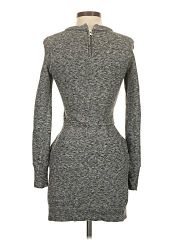 Étoile Isabel Marant Casual Dress (view 2)