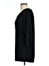 41Hawthorn Black 3/4 Sleeve T-Shirt Size L - photo 5