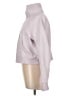 Lululemon Athletica Purple Sweatshirt Size 10 - photo 5