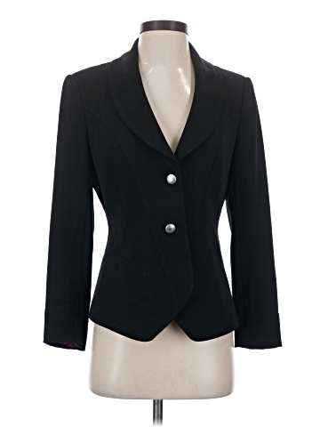 Atelier Blazer (view 1)