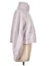 Lululemon Athletica Purple Sweatshirt Size 10 - photo 4