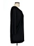 41Hawthorn Black 3/4 Sleeve T-Shirt Size L - photo 4