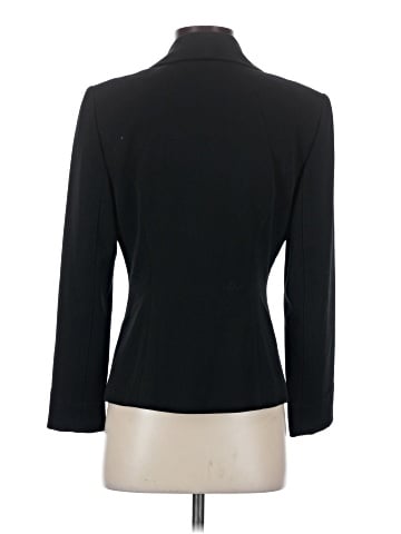 Atelier Blazer (view 2)