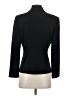 Atelier Black Blazer Size 4 - photo 2