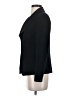 Atelier Black Blazer Size 4 - photo 5