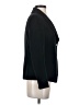 Atelier Black Blazer Size 4 - photo 4